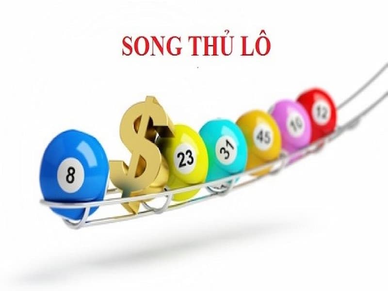 Song Thủ Lô Là Gì: Bí Quyết Chọn Số Song Thủ Lô, Phân Tích Thống Kê và Kinh Nghiệm