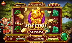 Bí Quyết Chọn Game Nổ Hũ Rút Tiền Mặt Dễ Thắng