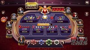 Ưu Điểm Vượt Trội Khi Chơi Xóc Đĩa i9bet So Với Các Nền Tảng Khác