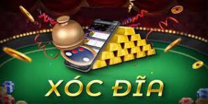Bí Kíp Chơi Xóc Đĩa i9bet: Nâng Cao Tỷ Lệ Thắng Từ Cao Thủ