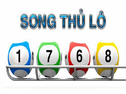 Song Thủ Lô Là Gì: Giải Mã Bí Ẩn và Cách Chơi Hiệu Quả Nhất