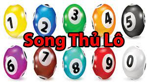 Song Thủ Lô Là Gì: Các Chiến Thuật Quản Lý Vốn Khi Chơi Song Thủ Lô