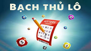 Cách đánh bạch thủ lô: Bí quyết soi cầu bạch thủ lô chuẩn xác từ cao thủ