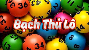 Cách đánh bạch thủ lô: Các phương pháp đánh bạch thủ lô hiệu quả nhất hiện nay