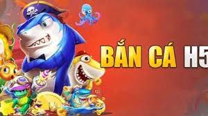 Hướng dẫn tải và cài đặt bắn cá H5 trên mọi thiết bị