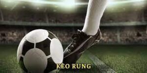 Kèo Rung Là Gì: Giải Mã Định Nghĩa, Bản Chất và Cách Thức Hoạt Động