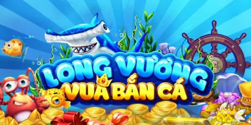 Mẹo Chọn Bàn Chơi Bắn Cá Long Vương Phù Hợp: Tối Ưu Hóa Chiến Thuật